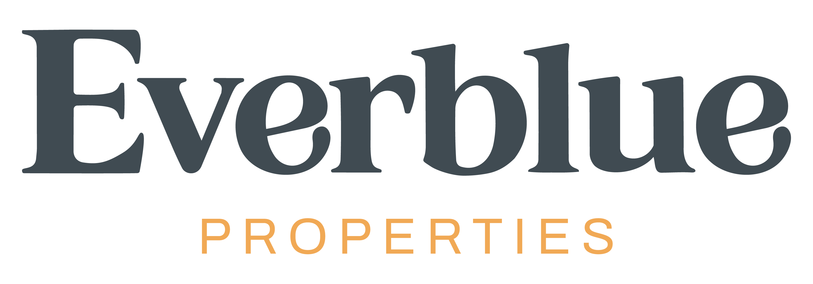 Everblue Properties
